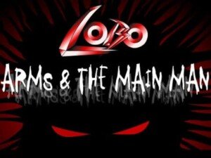 lobo 12armsmainman
