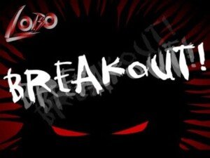 lobo 10breakout