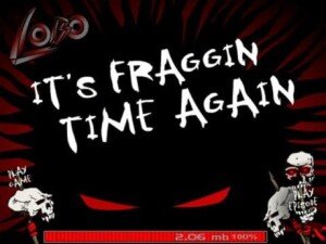 lobo 04fraggintimeagain