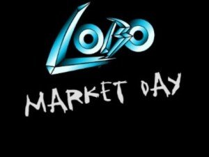 lobo 02marketday