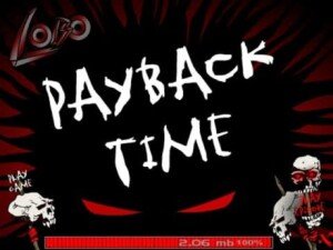 lobo 05payback