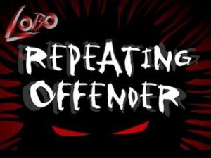 lobo 14repeatingoffender