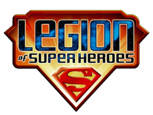 logo-1