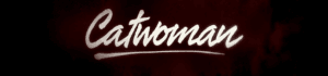 logo-13