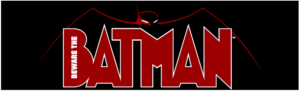 logo-2