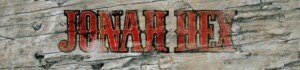 logo-23