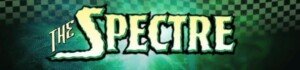 logo-24