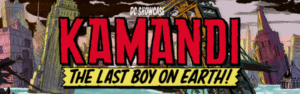 logo-28