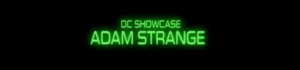 logo-29