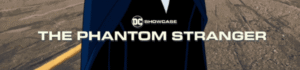 logo-30