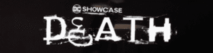 logo-31