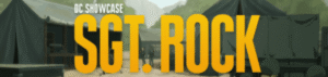 logo-32