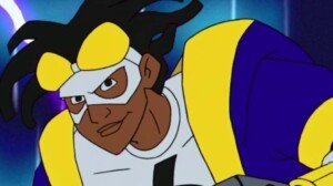 static shock 01shocksystem