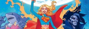 summer-of-supergirl-1-3000-1000