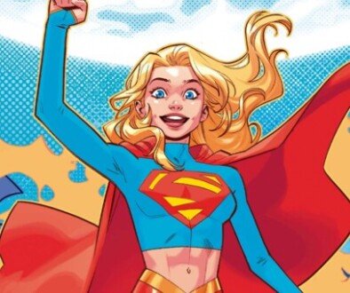 summer-of-supergirl-1-3000-1000