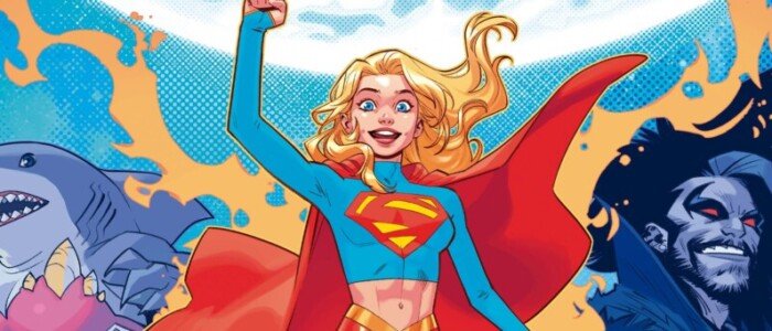 summer-of-supergirl-1-3000-1000