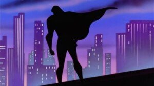 superman the animated series legacypt2