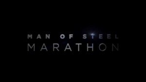 superman the animated series media