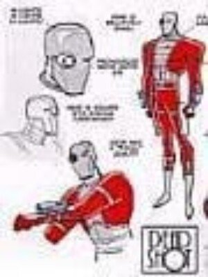 t-tydeadshot