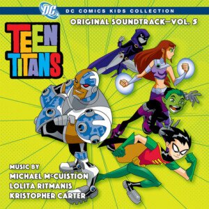 teentitans_s5_soundtrack_1200x1200