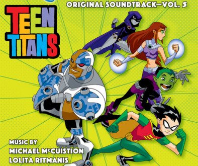 teentitans_s5_soundtrack_1200x1200