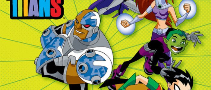 teentitans_s5_soundtrack_1200x1200