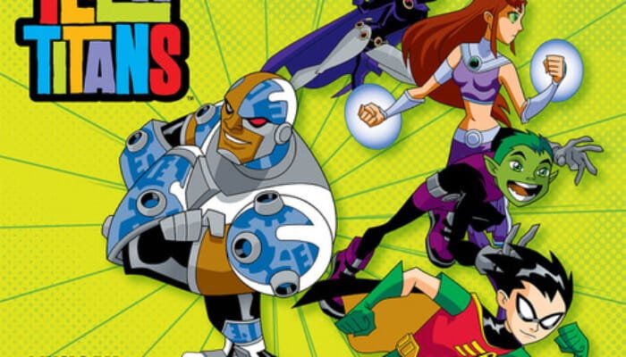 teentitans_s5_soundtrack_1200x1200