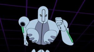 the zeta project 01accomplice