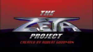 the zeta project video