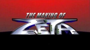 the zeta project backstage