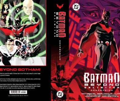 unlimitedcompendiumbeautyf