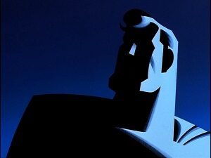 superman_the_animated_series_logo