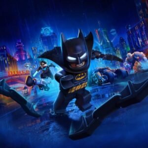 blt590db3a8d56b0d6f-01_Batman-Redemtion-article_Hero-Standard_Mobile