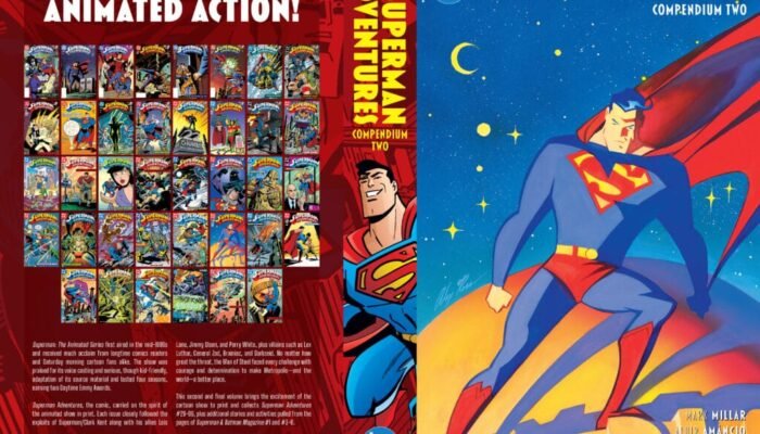 compendiumtwocomplete