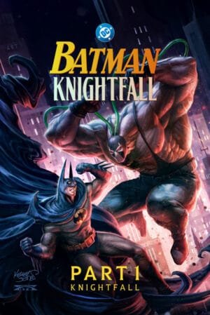 digitalcover