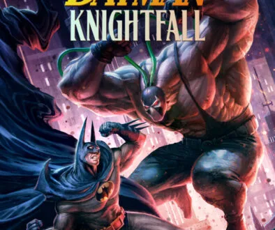 digitalcover