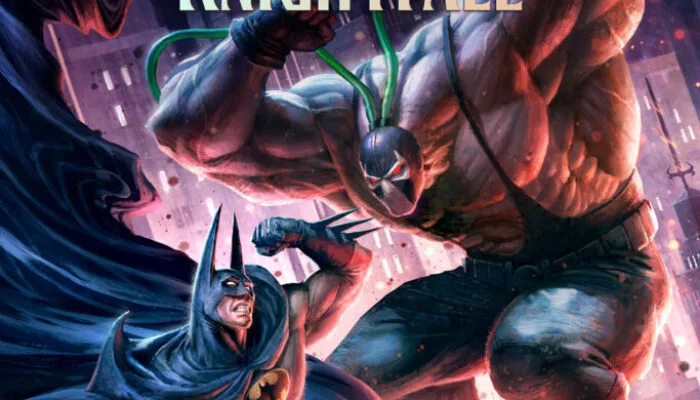 digitalcover