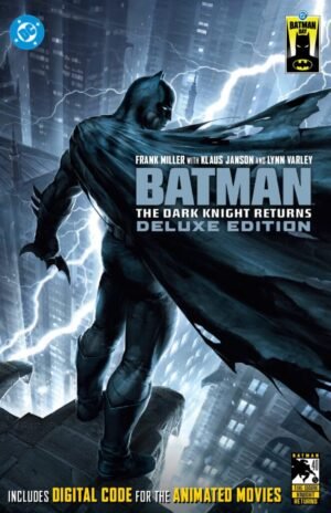 batmanday202602