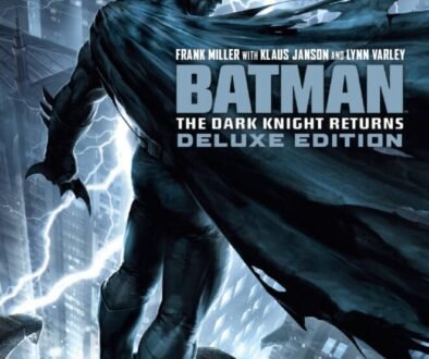 batmanday202602