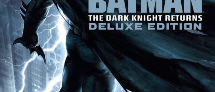 batmanday202602