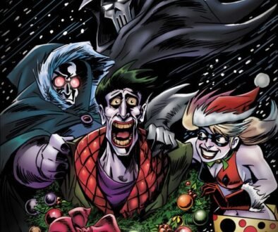 jokerschristmascarolsocial
