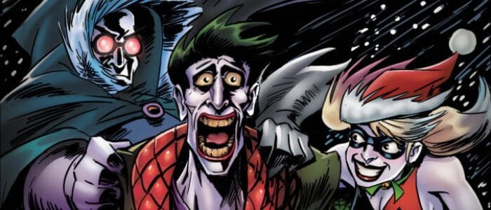 jokerschristmascarolsocial